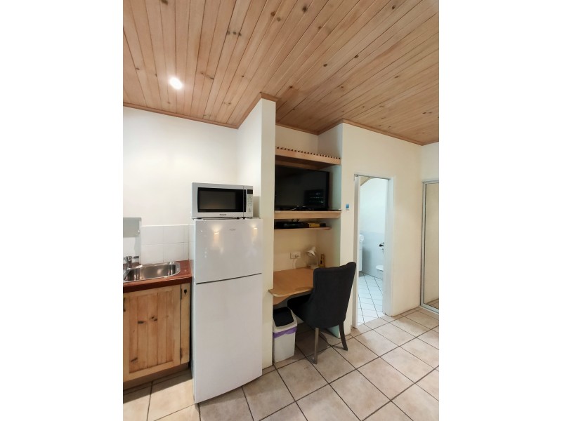 137-139 Reid Rd, Wongaling Beach QLD 4852