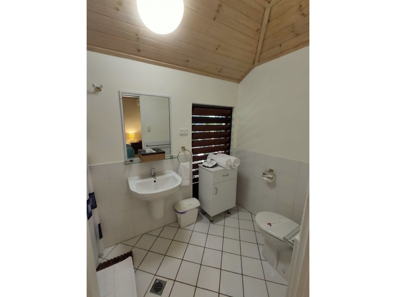 137-139 Reid Rd, Wongaling Beach QLD 4852