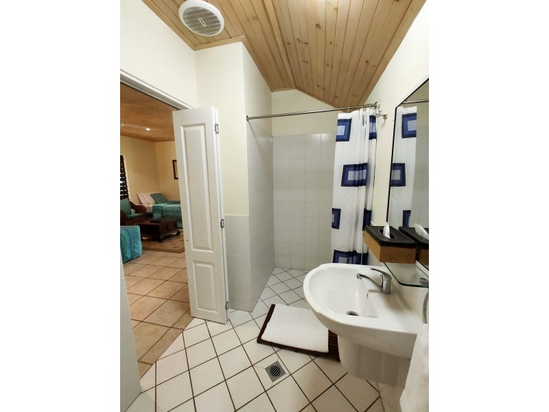 137-139 Reid Rd, Wongaling Beach QLD 4852