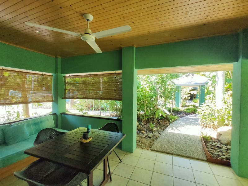 137-139 Reid Rd, Wongaling Beach QLD 4852