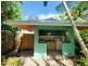 137-139 Reid Rd, Wongaling Beach QLD 4852