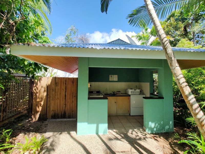 137-139 Reid Rd, Wongaling Beach QLD 4852