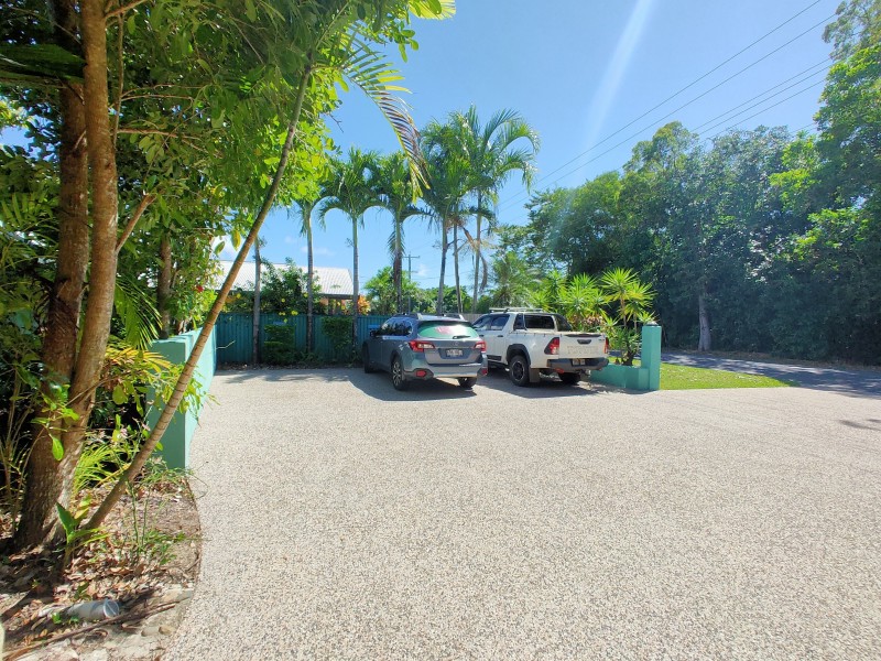 137-139 Reid Rd, Wongaling Beach QLD 4852