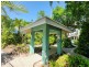 137-139 Reid Rd, Wongaling Beach QLD 4852