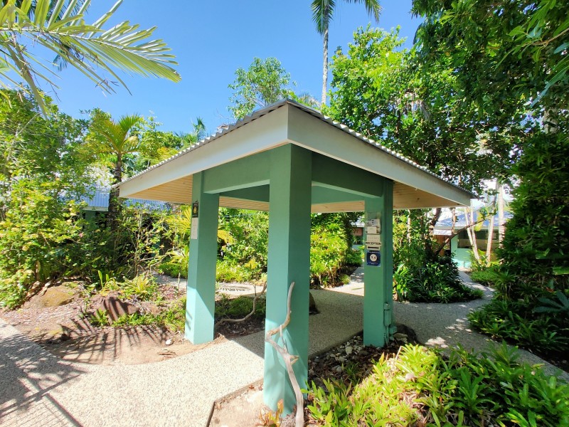 137-139 Reid Rd, Wongaling Beach QLD 4852