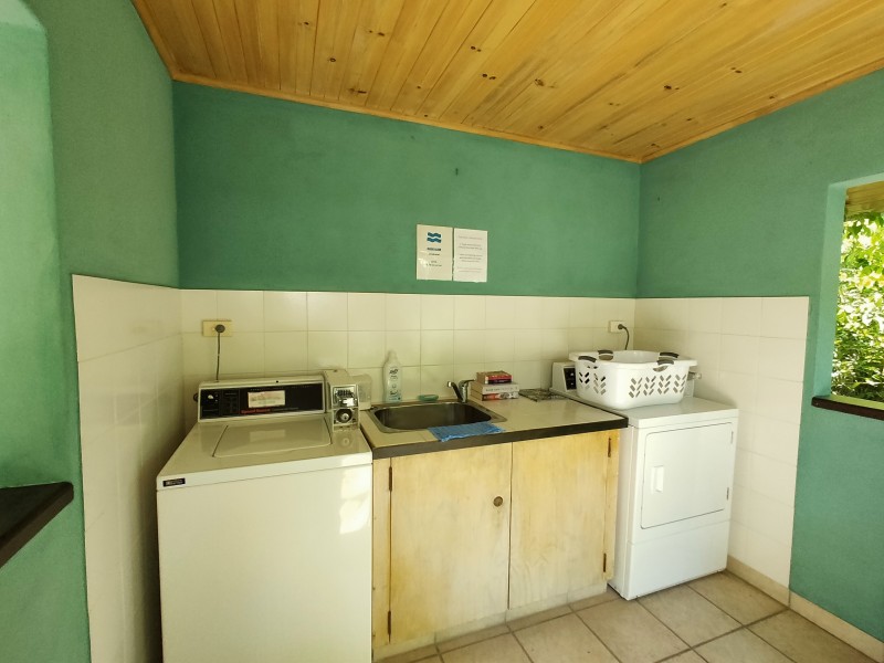 137-139 Reid Rd, Wongaling Beach QLD 4852