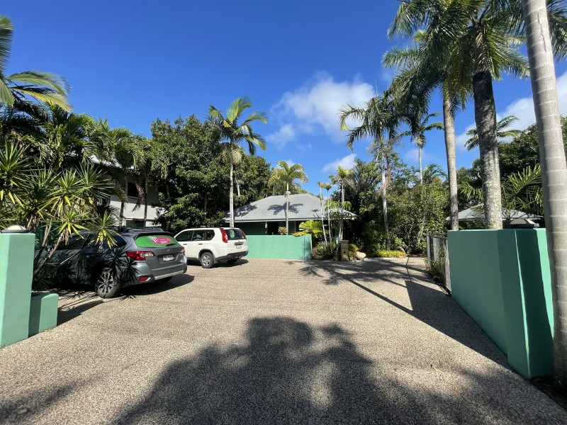 137-139 Reid Rd, Wongaling Beach QLD 4852