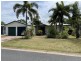 23 Kwila St, Wongaling Beach QLD 4852