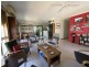 23 Kwila St, Wongaling Beach QLD 4852