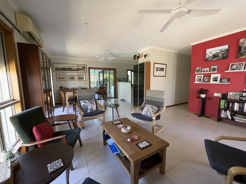 23 Kwila St, Wongaling Beach QLD 4852