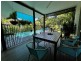 23 Kwila St, Wongaling Beach QLD 4852