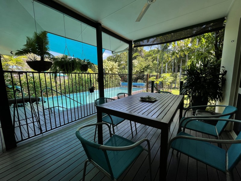 23 Kwila St, Wongaling Beach QLD 4852