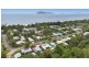 23 Kwila St, Wongaling Beach QLD 4852