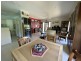 23 Kwila St, Wongaling Beach QLD 4852