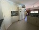 23 Kwila St, Wongaling Beach QLD 4852
