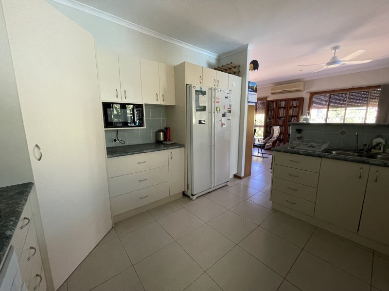 23 Kwila St, Wongaling Beach QLD 4852