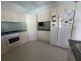 23 Kwila St, Wongaling Beach QLD 4852