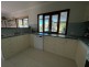 23 Kwila St, Wongaling Beach QLD 4852
