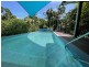 23 Kwila St, Wongaling Beach QLD 4852