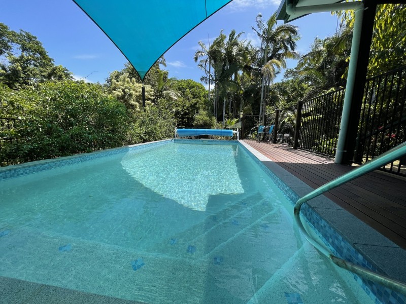 23 Kwila St, Wongaling Beach QLD 4852