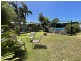 23 Kwila St, Wongaling Beach QLD 4852