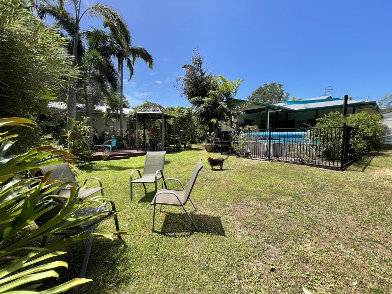 23 Kwila St, Wongaling Beach QLD 4852