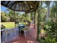 23 Kwila St, Wongaling Beach QLD 4852