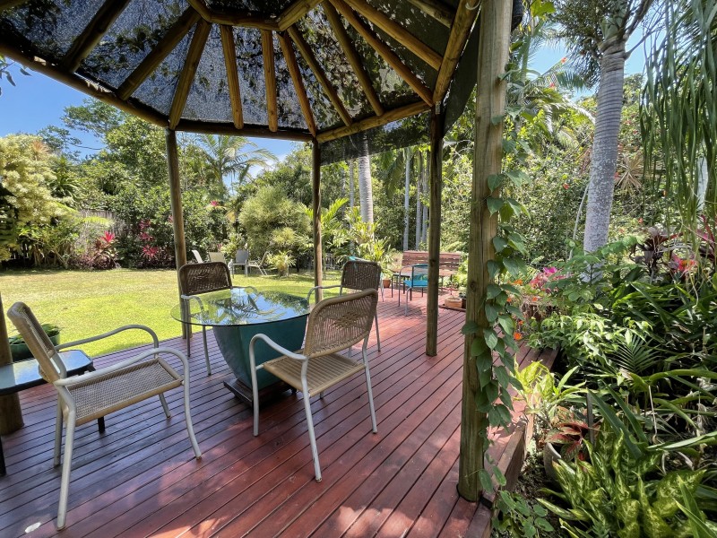 23 Kwila St, Wongaling Beach QLD 4852