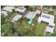 23 Kwila St, Wongaling Beach QLD 4852