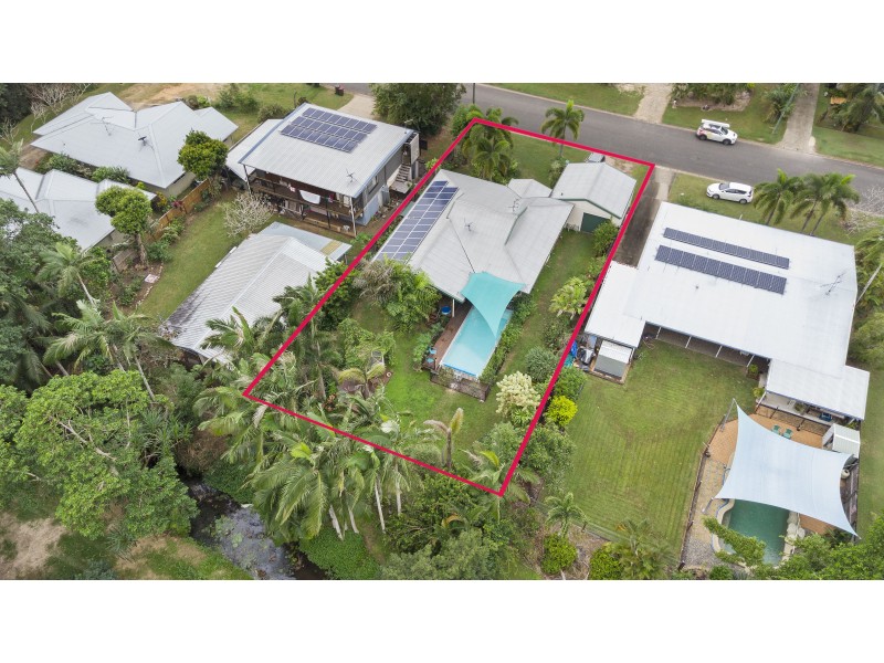 23 Kwila St, Wongaling Beach QLD 4852