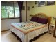 23 Kwila St, Wongaling Beach QLD 4852