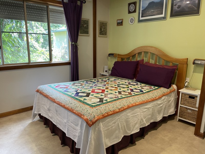 23 Kwila St, Wongaling Beach QLD 4852
