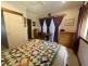23 Kwila St, Wongaling Beach QLD 4852