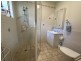23 Kwila St, Wongaling Beach QLD 4852