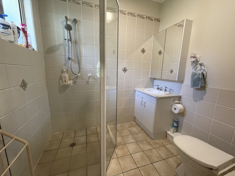 23 Kwila St, Wongaling Beach QLD 4852