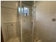 23 Kwila St, Wongaling Beach QLD 4852