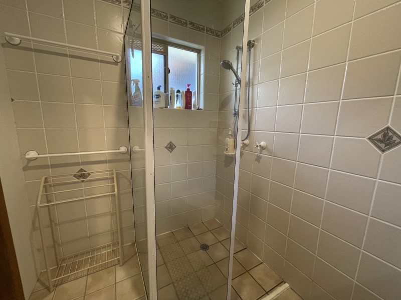23 Kwila St, Wongaling Beach QLD 4852