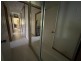 23 Kwila St, Wongaling Beach QLD 4852