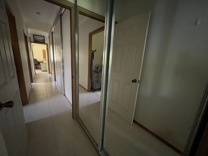 23 Kwila St, Wongaling Beach QLD 4852
