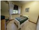 23 Kwila St, Wongaling Beach QLD 4852