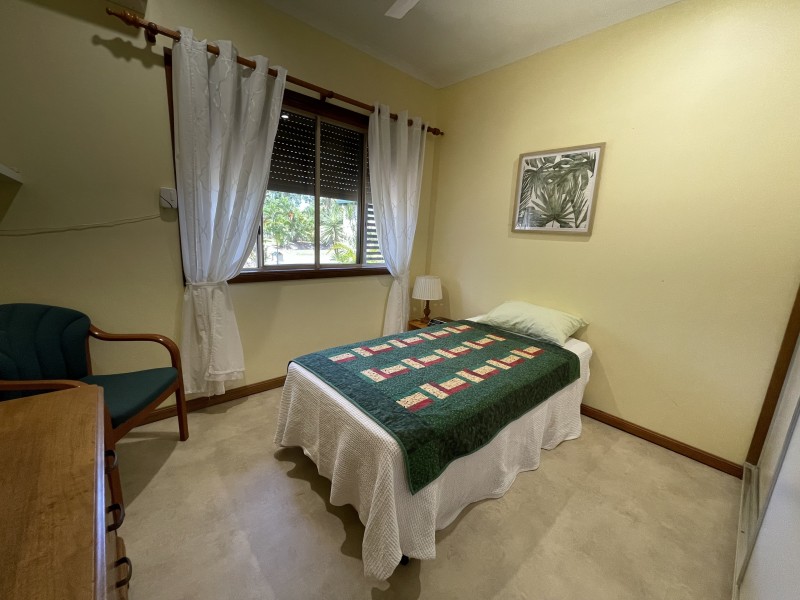 23 Kwila St, Wongaling Beach QLD 4852