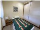 23 Kwila St, Wongaling Beach QLD 4852
