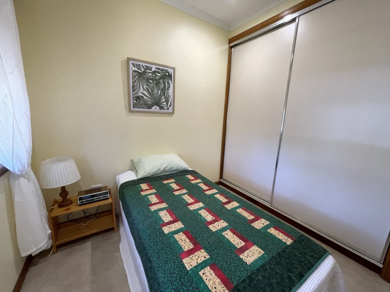 23 Kwila St, Wongaling Beach QLD 4852