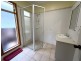 23 Kwila St, Wongaling Beach QLD 4852