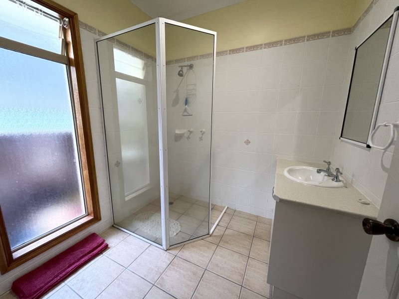 23 Kwila St, Wongaling Beach QLD 4852
