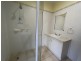 23 Kwila St, Wongaling Beach QLD 4852