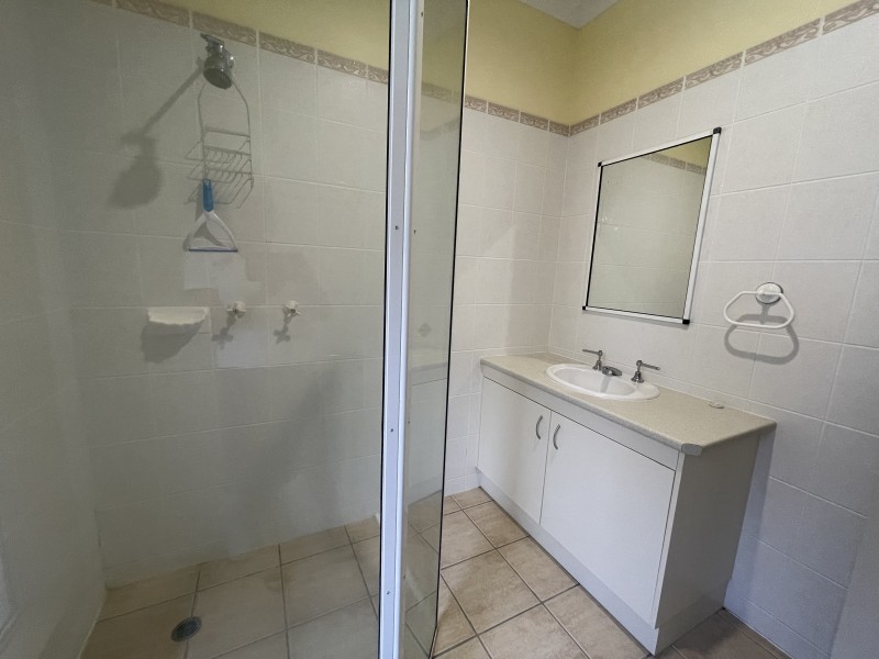 23 Kwila St, Wongaling Beach QLD 4852