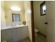 23 Kwila St, Wongaling Beach QLD 4852