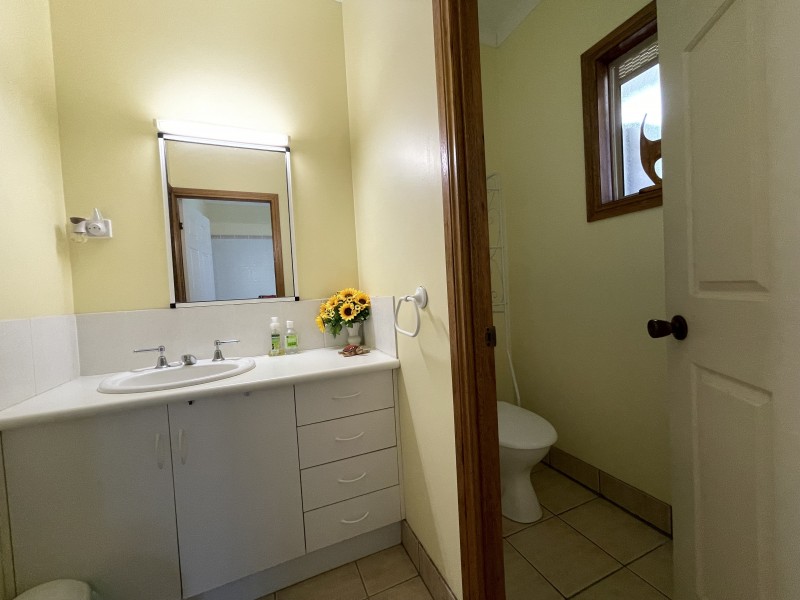 23 Kwila St, Wongaling Beach QLD 4852