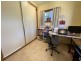 23 Kwila St, Wongaling Beach QLD 4852